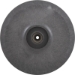 H-Storm /H Impeller 1.5 Hp (Jandy Pump) - 63401425