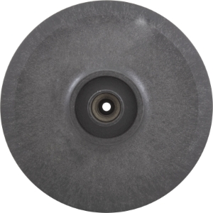 H-Storm /H Impeller 1.5 Hp (Jandy Pump) H-Storm /H Impeller 1.5 Hp (Jandy Pump), Waterco, Pool Supplies