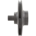 H-Storm /H Impeller 1.5 Hp (Jandy Pump) - 63401425