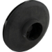 H-Storm /H-Star Impeller 1.5 Hp - 6340142