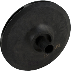 H-Storm /H-Star Impeller 1.5 Hp H-Storm /H-Star Impeller 1.5 Hp, Waterco, Pool Supplies