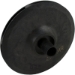 H-Storm /H-Star Impeller 1.5 Hp - 6340142