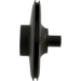 H-Storm /H-Star Impeller 1.5 Hp - 6340142