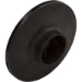 H-Storm /H-Star Impeller 1 Hp (Jandy Pump) - 63401325