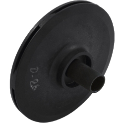H-Storm /H-Star Impeller 1 Hp (Jandy Pump) H-Storm /H-Star Impeller 1 Hp (Jandy Pump), Waterco, Pool Supplies