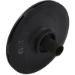 H-Storm /H-Star Impeller 1 Hp (Jandy Pump) - 63401325