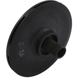 H-Storm /H-Star Impeller 1 Hp (Jandy Pump) H-Storm /H-Star Impeller 1 Hp (Jandy Pump), Waterco, Pool Supplies