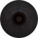 H-Storm /H-Star Impeller 1 Hp (Jandy Pump) - 63401325