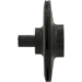 H-Storm /H-Star Impeller 1 Hp (Jandy Pump) - 63401325