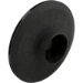 H-Storm /H-Star Impeller 1 Hp - 6340132