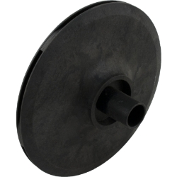 H-Storm /H-Star Impeller 1 Hp H-Storm /H-Star Impeller 1 Hp, Waterco, Pool Supplies