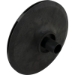 H-Storm /H-Star Impeller 1 Hp - 6340132