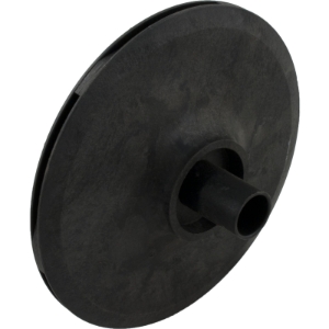 H-Storm /H-Star Impeller 1 Hp H-Storm /H-Star Impeller 1 Hp, Waterco, Pool Supplies