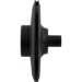 H-Storm /H-Star Impeller 1 Hp - 6340132