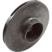 H-Storm /H-Star Impeller 3/4 Hp (Jandy Pump) - 63401225