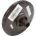 H-Storm /H-Star Impeller 3/4 Hp (Jandy Pump) - 63401225