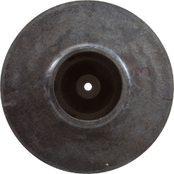 H-Storm /H-Star Impeller 3/4 Hp (Jandy Pump) H-Storm /H-Star Impeller 3/4 Hp (Jandy Pump), Waterco, Pool Supplies