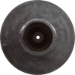 H-Storm /H-Star Impeller 3/4 Hp (Jandy Pump) - 63401225