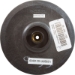 H-Storm /H-Star Impeller 3/4 Hp (Jandy Pump) - 63401225