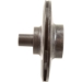 H-Storm /H-Star Impeller 3/4 Hp (Jandy Pump) - 63401225