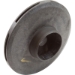 H-Storm /H-Star Impeller 3/4 Hp - 6340122