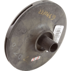 H-Storm /H-Star Impeller 3/4 Hp H-Storm /H-Star Impeller 3/4 Hp, Waterco, Pool Supplies