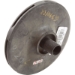 H-Storm /H-Star Impeller 3/4 Hp - 6340122