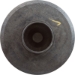 H-Storm /H-Star Impeller 3/4 Hp - 6340122