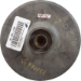 H-Storm /H-Star Impeller 3/4 Hp - 6340122