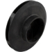 H-Storm /H-Star Impeller 3 Hp - 63401531