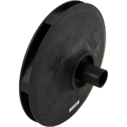 H-Storm /H-Star Impeller 3 Hp H-Storm /H-Star Impeller 3 Hp, Waterco, Pool Supplies