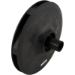H-Storm /H-Star Impeller 3 Hp - 63401531