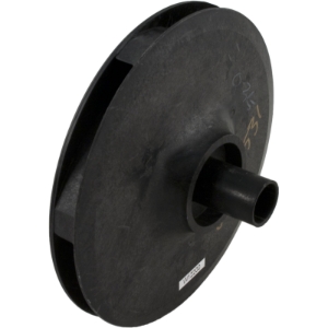 H-Storm /H-Star Impeller 3 Hp H-Storm /H-Star Impeller 3 Hp, Waterco, Pool Supplies