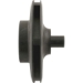 H-Storm /H-Star Impeller 3 Hp - 63401531