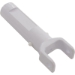 Snap-Adapt Handle for Vacuums - R201476
