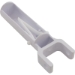 Snap-Adapt Handle for Vacuums - R201476