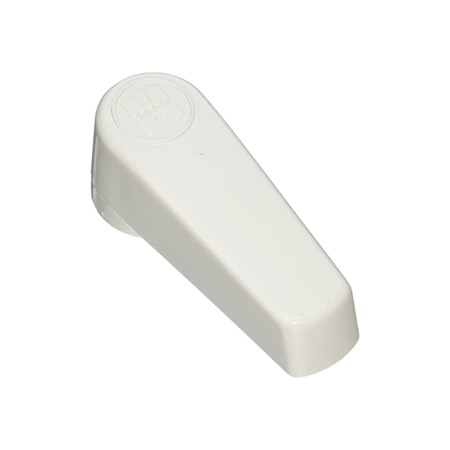 HANDLE,DELUXE BALL VALVE HANDLE,DELUXE BALL VALVE, SPX0735D, Pool Parts, Plumbing Repair, Pool Supplies