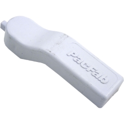 HANDLE FULL FLOW VALVE HANDLE FULL FLOW VALVE, Parts, Pentair, Pool Supplies