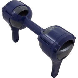 HANDLE PROWLER 830 RPLC HANDLE PROWLER 830 RPLC, Parts, Pentair, Pool Supplies
