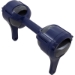 HANDLE PROWLER 830 RPLC - 360145
