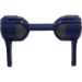 HANDLE PROWLER 830 RPLC - 360145