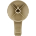 Handle Replacement FullFloXF Backwash - 270187Z