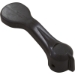 HANDLE RPLCMNT HYBRID VLV - 272558Z