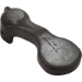 HANDLE RPLCMNT HYBRID VLV - 272558Z