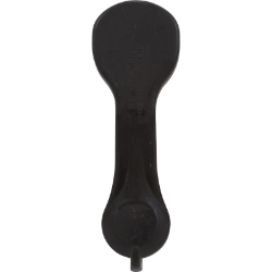 HANDLE RPLCMNT HYBRID VLV HANDLE RPLCMNT HYBRID VLV, Parts, Pentair, Pool Supplies