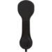 HANDLE RPLCMNT HYBRID VLV - 272558Z