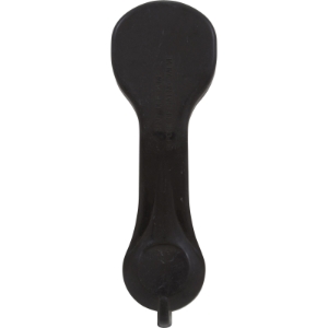 HANDLE RPLCMNT HYBRID VLV HANDLE RPLCMNT HYBRID VLV, Parts, Pentair, Pool Supplies