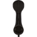 HANDLE RPLCMNT HYBRID VLV - 272558Z