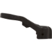 HANDLE RPLCMNT HYBRID VLV - 272558Z