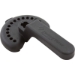 HANDLE RPLCMNT - 270118Z